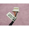 TouchScreen cable Asus All In One ET2220I, ET2221A (p/n: 1414-07SM0A2)