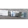 FFC шлейф 10 pin прямой, шаг 0.5 mm, длина 300 mm Asus All In One ET2220I, ET2221A
