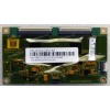 Touchscreen Controller board Asus All In One ET2323I, V230ICGT (p/n: MT9C23167AU00, MT1P23109W102, 90PT0111-R14000) 