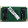 Touchscreen Controller board Asus All In One ET2323I, V230ICGT (p/n: MT9C23167AU00, MT1P23109W102, 90PT0111-R14000) 