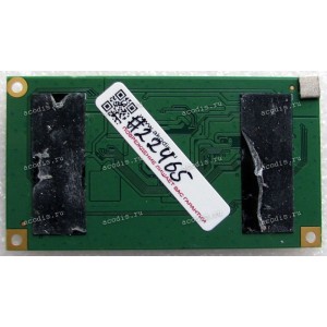 Touchscreen Controller board Asus All In One ET2323I, V230ICGT (p/n: MT9C23167AU00, MT1P23109W102, 90PT0111-R14000) Touchscreen Controller board Asus All In One ET2323I, V230ICGT (p/n: MT9C23167AU00, MT1P23109W102, 90PT0111-R14000)
