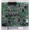 Audio board Asus LCD Monitor MX259H, MX279H, MX279HR, MX279HS (p/n 04020-00840300, 0171-2872-0414, 3527-0012-0137) RAKEN / 352700220137, EUA2310, TPS54332 Audio board Asus LCD Monitor MX259H, MX279H, MX279HR, MX279HS (p/n 04020-00840300, 0171-2872-0414, 3527-0012-0137) RAKEN / 352700220137, EUA2310, TPS54332