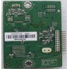Audio board Asus LCD Monitor MX259H, MX279H, MX279HR, MX279HS (p/n 04020-00840300, 0171-2872-0414, 3527-0012-0137) RAKEN / 352700220137, EUA2310, TPS54332