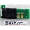 Bluetooth module HP Compaq Presario 900 (p/n: 40-A0300T-D100)