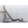 Bluetooth cable HP Compaq Presario 900