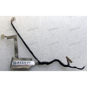 Bluetooth cable HP Compaq Presario 900