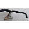 Bluetooth cable HP Compaq Presario 900