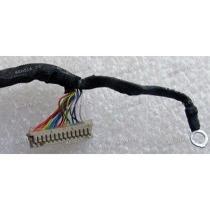 Bluetooth cable HP Compaq Presario 900