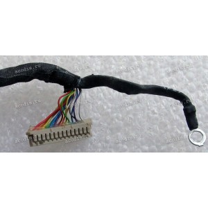 Bluetooth cable HP Compaq Presario 900 Bluetooth cable HP Compaq Presario 900