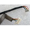 Bluetooth cable HP Compaq Presario 900