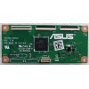 Touchscreen board Asus All In One V272U