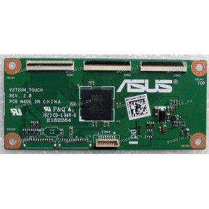 Touchscreen board Asus All In One V272U
