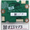 Interface Board HP Pavilion TX1000 (p/n 36TTSTB0024)