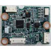 Interface Board HP Pavilion TX1000 (p/n 36TTSTB0024)