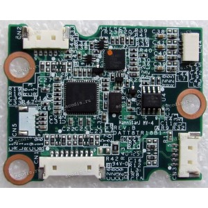 Interface Board HP Pavilion TX1000 (p/n 36TTSTB0024) Interface Board HP Pavilion TX1000 (p/n 36TTSTB0024)