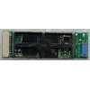 Bluetooth module Asus M50S, X50N, R1F, S6F, U1F (p/n: 80-I8G000-01Z)