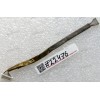 Bluetooth cable Asus F3E, F3F, F3H, F3JC, F3JP, F3JR, F3M, F3P, F3SA, F3SC, F3SE, F3SG, F3SR, F3SV, F3T, F3TC, F7E, F7KR, F7SR, F7Z, M51A, M51KR, M51SE, M51SN, M51SR, M51TA, M51TR, M51VA, M51VR (p/n 14G152097004)
