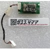 Bluetooth module Broadcom BCM92045NMD-95 Acer Aspire 4920, 5100, 5930, 5720G, 6920G, 7520, 7720, 7720G, DELL, Lenovo, HP,Samsung NP- R410, R408(p/n: T60H928.11) Bluetooth module Broadcom BCM92045NMD-95 Acer Aspire 4920, 5100, 5930, 5720G, 6920G, 7520, 7720, 7720G, DELL, Lenovo, HP,Samsung NP- R410, R408(p/n: T60H928.11)