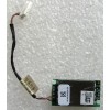 Bluetooth module Broadcom BCM92045NMD-95 Acer Aspire 4920, 5100, 5930, 5720G, 6920G, 7520, 7720, 7720G, DELL, Lenovo, HP,Samsung NP- R410, R408(p/n: T60H928.11)