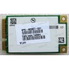 WLAN Mini PCI-E U.FL Intel WiFi Link 5100 512AG_MMW 802.11a/b/g Lenovo ThinkPad R400, R500, SL300, SL400, SL400c, SL500, SL500c, T400, T500, W500, W700, W700ds, X200, X200s, X200 X301, 3000, N500 (Lenovo FRU: 42T0997, Asus p/n 04G030004800) Antenna connec
