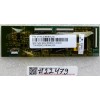 Touchscreen board Asus All In One ZN240ICGT, ZN240ICUT, ZN241ICGT, ZN241ICUT (p/n: 04020-02240000, 90PT01E1-RZE000, MT9C23808BAU00) Touchscreen board Asus All In One ZN240ICGT, ZN240ICUT, ZN241ICGT, ZN241ICUT (p/n: 04020-02240000, 90PT01E1-RZE000, MT9C23808BAU00)