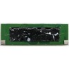 Touchscreen board Asus All In One ZN240ICGT, ZN240ICUT, ZN241ICGT, ZN241ICUT (p/n: 04020-02240000, 90PT01E1-RZE000, MT9C23808BAU00)