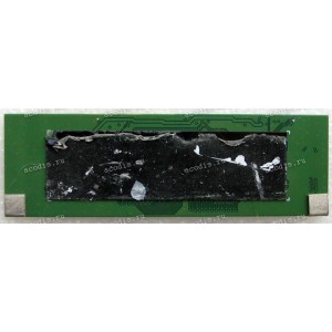 Touchscreen board Asus All In One ZN240ICGT, ZN240ICUT, ZN241ICGT, ZN241ICUT (p/n: 04020-02240000, 90PT01E1-RZE000, MT9C23808BAU00)