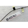 RF coax cable MHF4 95 mm Asus ZenPad 7 Z370CG (P01V), ZenPad 7 Z370C (P01W), ZenPad 7 M700C (p/n 14012-00130400)