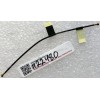 RF coax cable MHF4 95 mm Asus ZenPad 7 Z370CG (P01V), ZenPad 7 Z370C (P01W), ZenPad 7 M700C (p/n 14012-00130400) RF coax cable MHF4 95 mm Asus ZenPad 7 Z370CG (P01V), ZenPad 7 Z370C (P01W), ZenPad 7 M700C (p/n 14012-00130400)