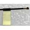 RF coax cable MHF4 95 mm Asus ZenPad 7 Z370CG (P01V), ZenPad 7 Z370C (P01W), ZenPad 7 M700C (p/n 14012-00130400)