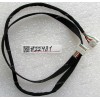 Speaker Extend cable Asus LCD Monitor PB287QR (p/n 14004-02390000)