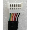 Speaker Extend cable Asus LCD Monitor PB287QR (p/n 14004-02390000)