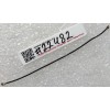 RF coax cable MHF4 85 mm Asus PadFone Infinity A86 (p/n 14004-01560000)
