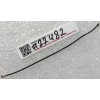 RF coax cable MHF4 85 mm Asus PadFone Infinity A86 (p/n 14004-01560000) RF coax cable MHF4 85 mm Asus PadFone Infinity A86 (p/n 14004-01560000)