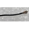 RF coax cable MHF4 85 mm Asus PadFone Infinity A86 (p/n 14004-01560000)