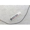 RF coax cable MHF4 150 mm Asus MeMO Pad 8 ME581CL (p/n 14001-01300000) RF coax cable MHF4 150 mm Asus MeMO Pad 8 ME581CL (p/n 14001-01300000)