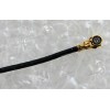 RF coax cable MHF4 150 mm Asus MeMO Pad 8 ME581CL (p/n 14001-01300000)