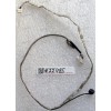 Camera & MIC cable Asus K40AB, K50AB, X5DAD (p/n 14G140271022)