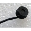 Camera & MIC cable Asus K40AB, K50AB, X5DAD (p/n 14G140271022)