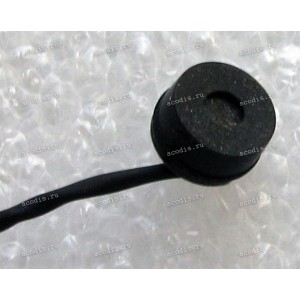 Camera & MIC cable Asus K40AB, K50AB, X5DAD (p/n 14G140271022)