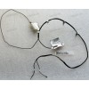 Antenna WIFI HP Pavilion dv6-3000 (p/n 37LX6AATP30, DQ605178003) 