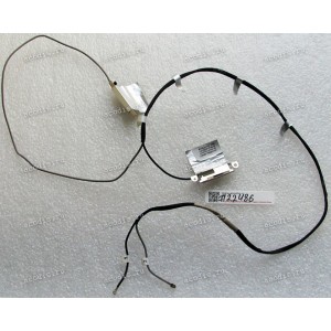 Antenna WIFI HP Pavilion dv6-3000 (p/n 37LX6AATP30, DQ605178003) 