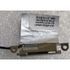 Antenna WIFI HP Pavilion dv6-3000 (p/n 37LX6AATP30, DQ605178003) 