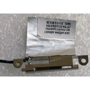Antenna WIFI HP Pavilion dv6-3000 (p/n 37LX6AATP30, DQ605178003) 