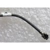 Antenna WIFI HP Pavilion dv6-3000 (p/n 37LX6AATP30, DQ605178003) 