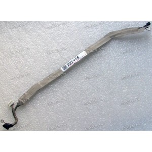 Inverter cable Asus A6K, A6KM, A6KT, A6NE, A6R, A6U, A6VM (p/n 14G100309009)