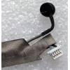 Inverter cable Asus A6K, A6KM, A6KT, A6NE, A6R, A6U, A6VM (p/n 14G100309009)