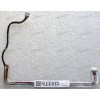 Inverter cable Asus S5A
