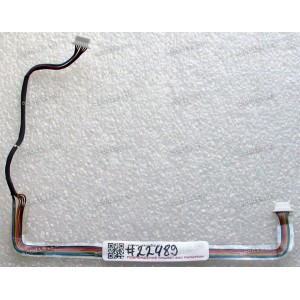 Inverter cable Asus S5A