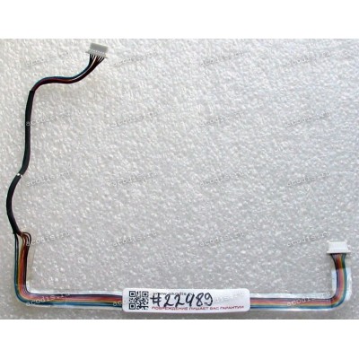 Inverter cable Asus S5A